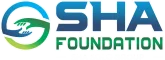 SHA Foundation
